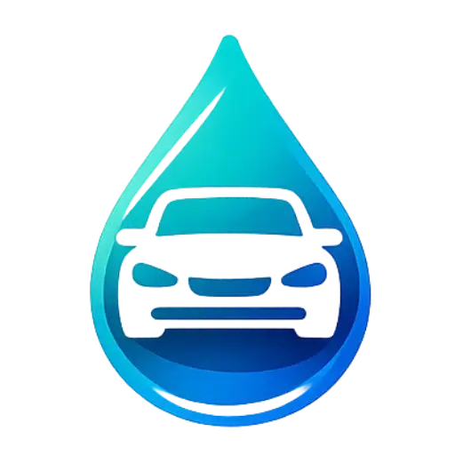 Lavage auto à domicile Chezal-Benoît